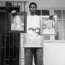 Profilbild von Adu Blessing Oluwashogo (cbexx arts)