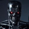 TerMEMEitor profil fotoğrafı