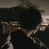 蓮's profile picture
