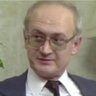 Tomas Schuman de Aquino 的头像