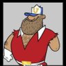 Billy Stumps's profile picture