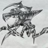 Фото профиля Ghostmaster66694
