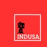 INDUSA 🌟 profil fotoğrafı