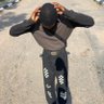 Profilbild von Vidda_cooker