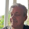 David Strong ๐ป ๐ ๐'s profile picture