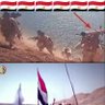 ابو علام الصعيدي 的头像