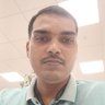 Profilbild von Vishal Patil