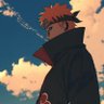 Shinra Tensei 🇧🇷 🌞's profile picture