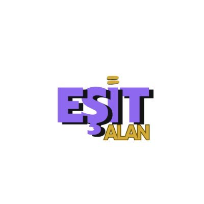 Eşit Alan's profile picture