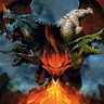 Five-Headed-Dragon (FHD) profil fotoğrafı