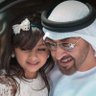 ناعم العود 的头像