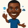 Mc'Anthony's profile picture