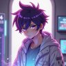 Mr. Francisco๐'s profile picture