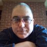 Profilbild von Dan Weber