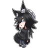 Himajin3's profile picture