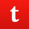 Tagesmonitor's profile picture