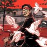 斩中共高层,杀狗官家属's profile picture