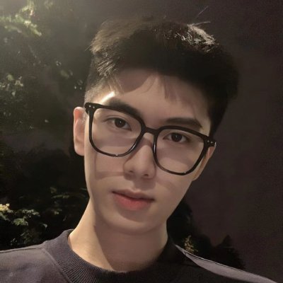 AshleyGhil98080's profile picture