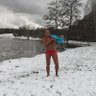 Обо всём понемногу. 的头像
