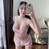 มะลิจัง:) profil fotoğrafı