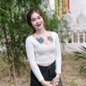 Profilbild von จบที่เราเบาที่สุด