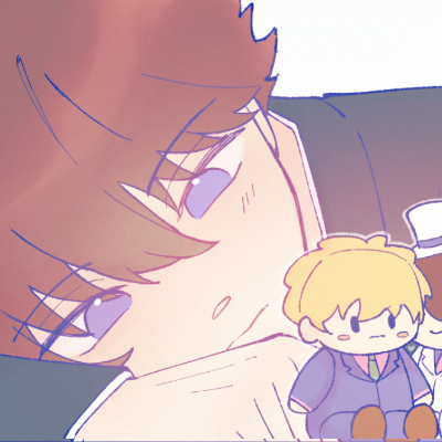 24_a78's profile picture