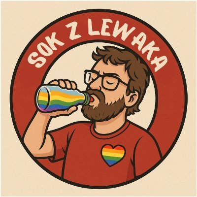SokZlewaka's profile picture