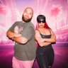 Billy Minaj 的头像