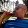 Manuel Ramirez profil fotoğrafı