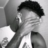 obi ⛺ ⨀'s profile picture