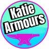 Katie โ๏ธ's profile picture