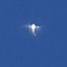 orbs_dude profil fotoğrafı