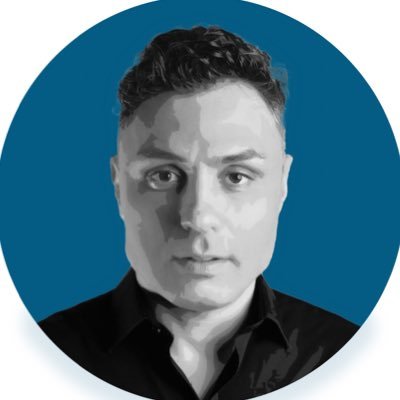 Kos_Marinakis's profile picture
