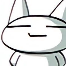ELOL7OTL's profile picture