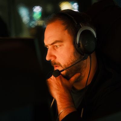 oskar's profile picture
