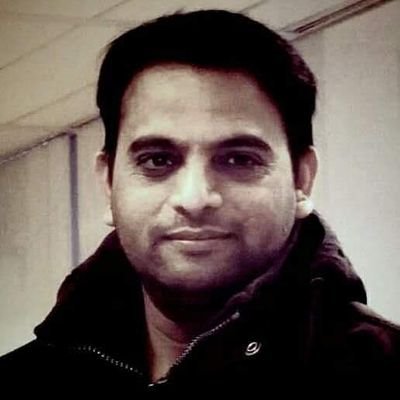 समीर कुलकर्णी's profile picture