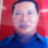 terus semangat,semangat terus's profile picture