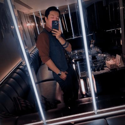 30cmz's profile picture