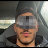 Youri profil fotoğrafı