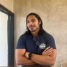 Profilbild von Victor Ramirez