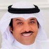 د .محسن العنزي's profile picture