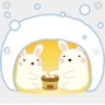 ❀˳꒰*ॢ´◡`*ॢ꒱❀˳🤍モチャ 的头像
