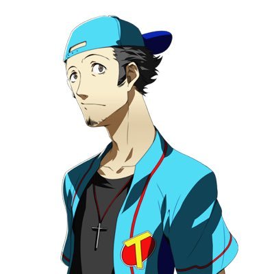 JohnJokester's profile picture