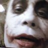 Profilbild von JustAGuy