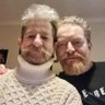 Jeff N's profile picture