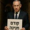 Eyal Hayoun🇮🇱🇮🇱🇮🇱 profil fotoğrafı