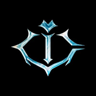 icontinew's profile picture