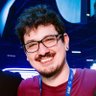 SaLTbanG 🎙's profile picture