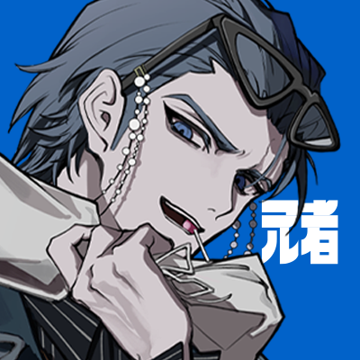norun9's profile picture
