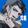 兄者's profile picture